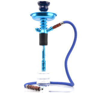 Manufacturer Arab Hookah Charcoal Cross-Border Supply Alpha Heshaoyan Artificial Carbon Fruit Tree round Charcoal Quick-Burning Charcoal Manufacturer Arab Hookah Charcoal Cross-Border Supply Alpha Heshaoyan Artificial Carbon Fruit Tree round Charcoal Quick-Burning Charcoal