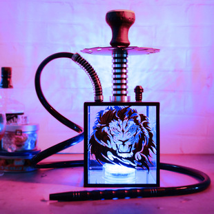 Manufacturer Arab Hookah Charcoal Cross-Border Supply Alpha Heshaoyan Artificial Carbon Fruit Tree round Charcoal Quick-Burning Charcoal Manufacturer Arab Hookah Charcoal Cross-Border Supply Alpha Heshaoyan Artificial Carbon Fruit Tree round Charcoal Quick-Burning Charcoal