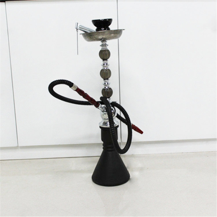 Postage direct mixed color medium hookah smoking shisha bars in the Middle East wholesale specials Postage direct mixed color medium hookah smoking shisha bars in the Middle East wholesale specials