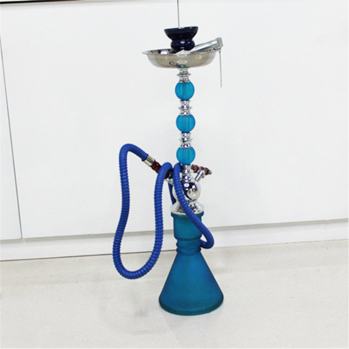 Postage direct mixed color medium hookah smoking shisha bars in the Middle East wholesale specials Postage direct mixed color medium hookah smoking shisha bars in the Middle East wholesale specials