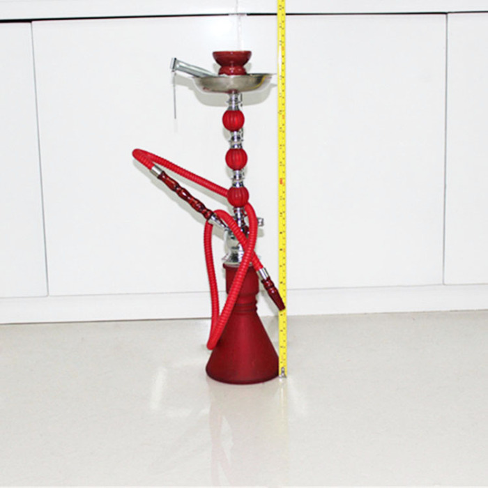 Postage direct mixed color medium hookah smoking shisha bars in the Middle East wholesale specials Postage direct mixed color medium hookah smoking shisha bars in the Middle East wholesale specials