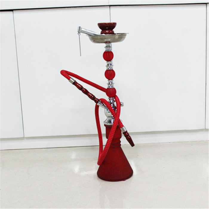 Postage direct mixed color medium hookah smoking shisha bars in the Middle East wholesale specials Postage direct mixed color medium hookah smoking shisha bars in the Middle East wholesale specials