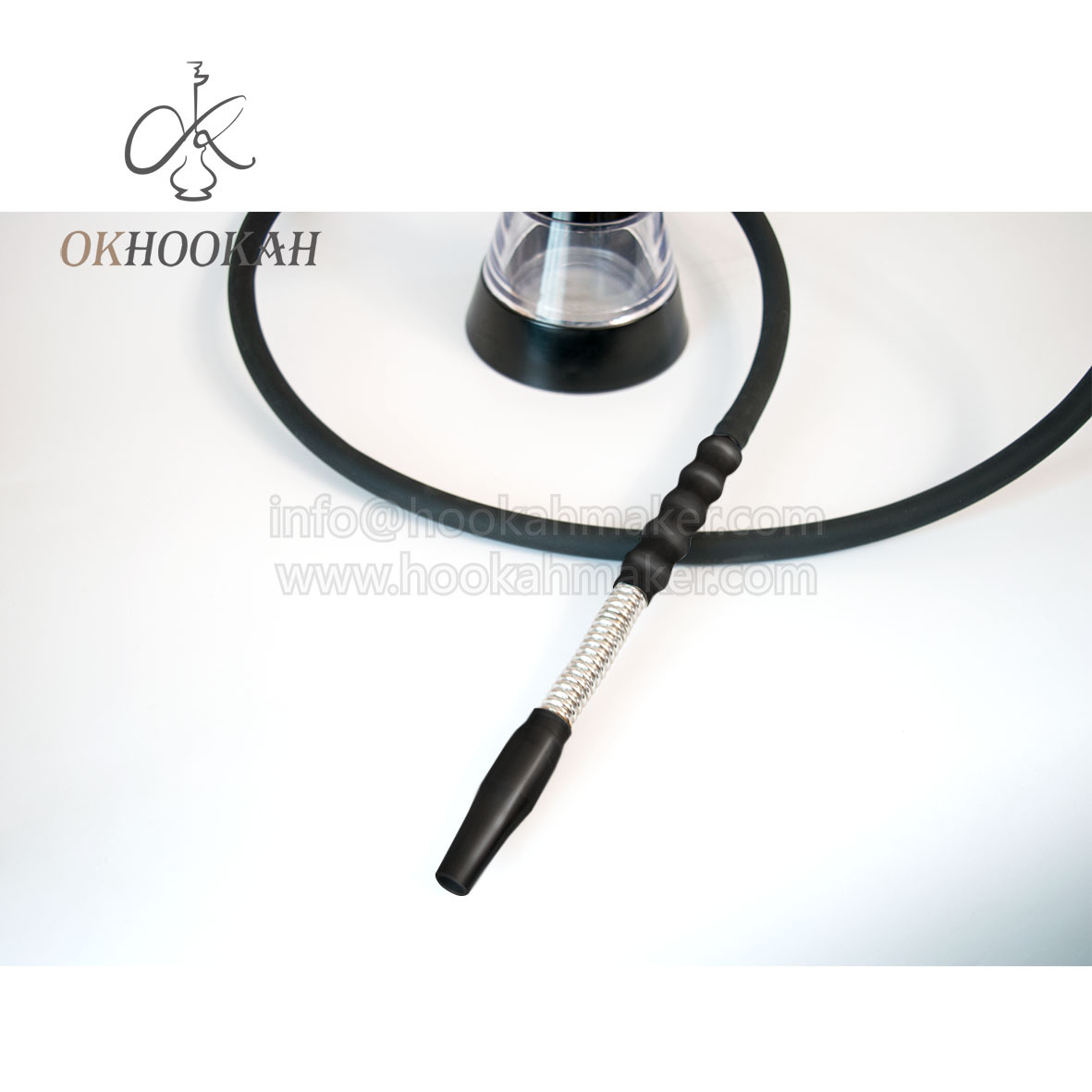 Factory Direct Sales New Arabic Hookah Set Tapered Acrylic Fashion Hookah Shisha Factory Direct Sales New Arabic Hookah Set Tapered Acrylic Fashion Hookah Shisha
