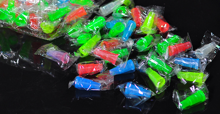 Cross-Border E-Commerce Supply Hookah Disposable Suction Nozzle Disposable Plastic Shisha Arabic Cigarette Holder Manufacturer Cross-Border E-Commerce Supply Hookah Disposable Suction Nozzle Disposable Plastic Shisha Arabic Cigarette Holder Manufacturer