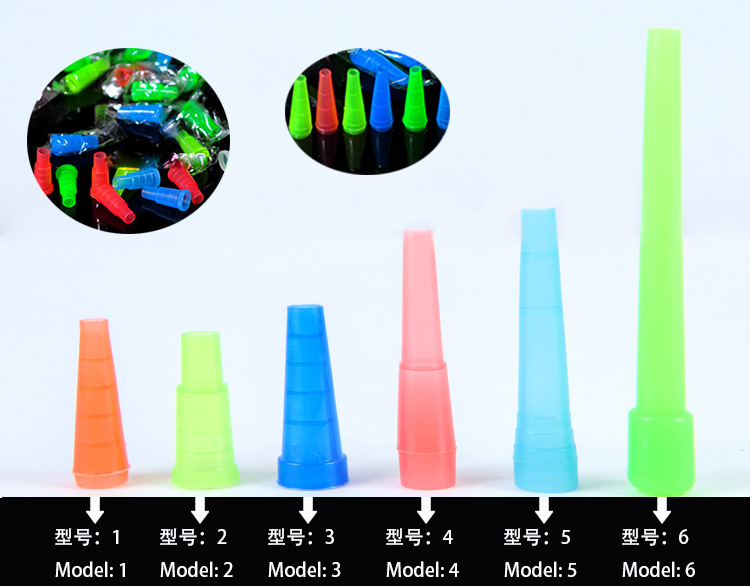 Cross-Border E-Commerce Supply Hookah Disposable Suction Nozzle Disposable Plastic Shisha Arabic Cigarette Holder Manufacturer Cross-Border E-Commerce Supply Hookah Disposable Suction Nozzle Disposable Plastic Shisha Arabic Cigarette Holder Manufacturer