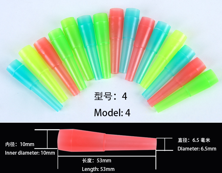 Cross-Border E-Commerce Supply Hookah Disposable Suction Nozzle Disposable Plastic Shisha Arabic Cigarette Holder Manufacturer Cross-Border E-Commerce Supply Hookah Disposable Suction Nozzle Disposable Plastic Shisha Arabic Cigarette Holder Manufacturer