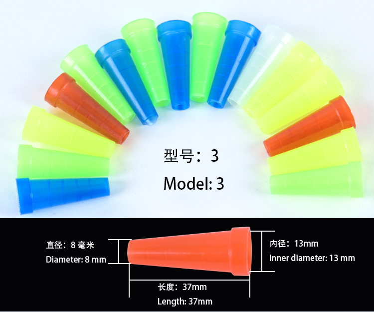 Cross-Border E-Commerce Supply Hookah Disposable Suction Nozzle Disposable Plastic Shisha Arabic Cigarette Holder Manufacturer Cross-Border E-Commerce Supply Hookah Disposable Suction Nozzle Disposable Plastic Shisha Arabic Cigarette Holder Manufacturer