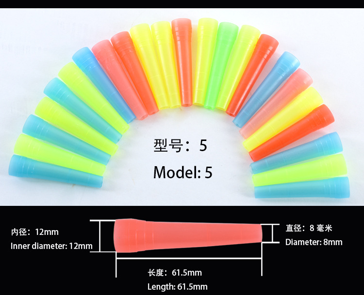 Cross-Border E-Commerce Supply Hookah Disposable Suction Nozzle Disposable Plastic Shisha Arabic Cigarette Holder Manufacturer Cross-Border E-Commerce Supply Hookah Disposable Suction Nozzle Disposable Plastic Shisha Arabic Cigarette Holder Manufacturer