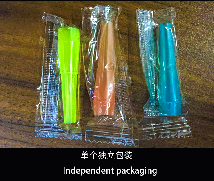 Cross-Border E-Commerce Supply Hookah Disposable Suction Nozzle Disposable Plastic Shisha Arabic Cigarette Holder Manufacturer Cross-Border E-Commerce Supply Hookah Disposable Suction Nozzle Disposable Plastic Shisha Arabic Cigarette Holder Manufacturer