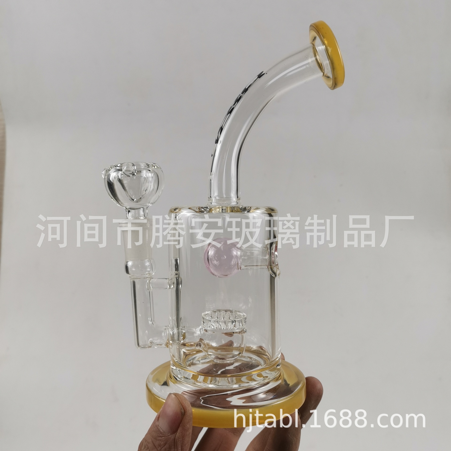 Borosilicate Glass Teapot Heat-Resistant Glass Water Pipe Smoking Set Tobacco Pipe Glass Shisha Hookah Borosilicate Glass Teapot Heat-Resistant Glass Water Pipe Smoking Set Tobacco Pipe Glass Shisha Hookah