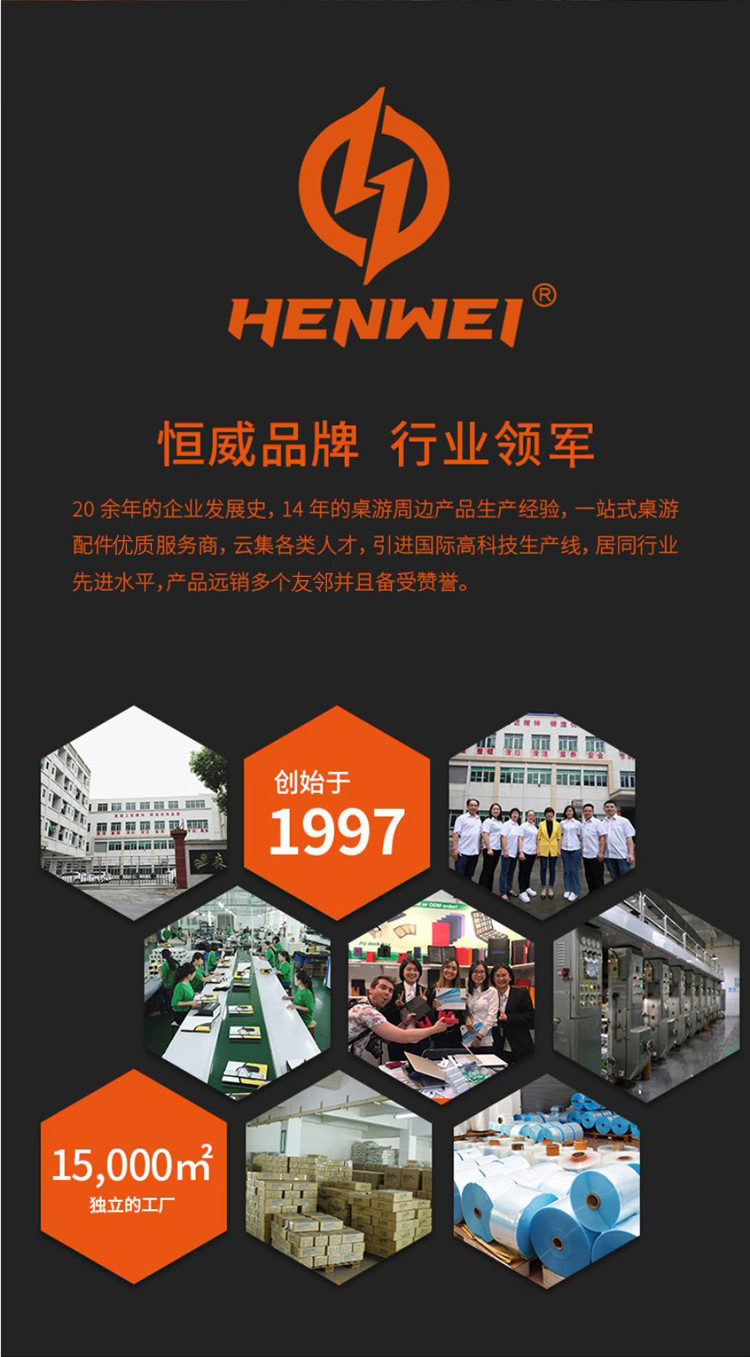Hengwei Liner Card Film MTG Wagic Wang Baokeng Melting Key Secret Realm Three Kingdoms Killing Card Transparent Bag Cover Hengwei Liner Card Film MTG Wagic Wang Baokeng Melting Key Secret Realm Three Kingdoms Killing Card Transparent Bag Cover