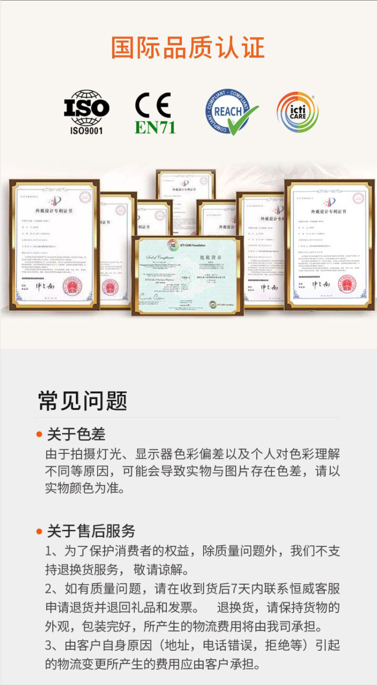 Hengwei Liner Card Film MTG Wagic Wang Baokeng Melting Key Secret Realm Three Kingdoms Killing Card Transparent Bag Cover Hengwei Liner Card Film MTG Wagic Wang Baokeng Melting Key Secret Realm Three Kingdoms Killing Card Transparent Bag Cover