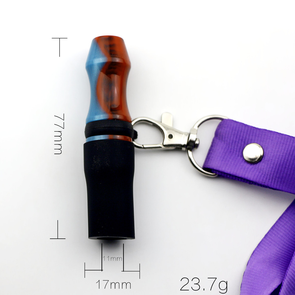 Arabic Hookah Nozzle Resin Cigarette Holder Suction Nozzle Shisha Hookah Hookah Accessories Cross-Border Supply Factory Arabic Hookah Nozzle Resin Cigarette Holder Suction Nozzle Shisha Hookah Hookah Accessories Cross-Border Supply Factory