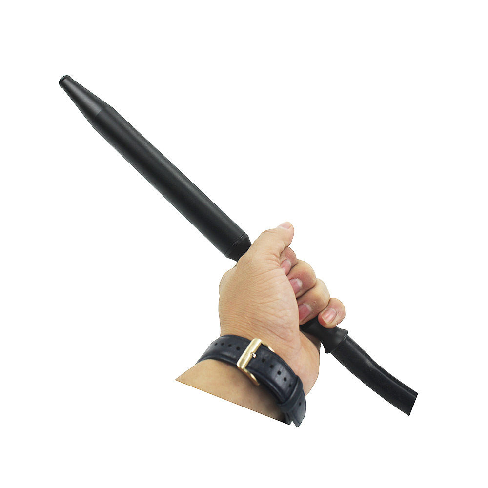 Cross-Border Hookah Factory Arab Hookah Pipe Bar Hookah Aluminum Handle Pipe Hookah Shisha
