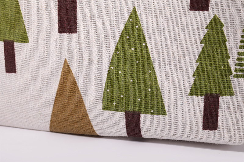 Multi-functional canvas card bag, key bag, mobile phone bag, Toiletry bag, cloth zipper Purse, cosmetic storage bag Multi-functional canvas card bag, key bag, mobile phone bag, Toiletry bag, cloth zipper Purse, cosmetic storage bag
