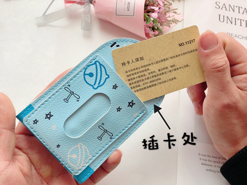 New Cute Cartoon Melody Retractable Key Ring Card Holder Snoopy Stretch Key Cover Card Holder Bus Card Holder New Cute Cartoon Melody Retractable Key Ring Card Holder Snoopy Stretch Key Cover Card Holder Bus Card Holder