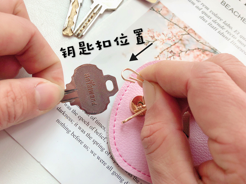 New Cute Cartoon Melody Retractable Key Ring Card Holder Snoopy Stretch Key Cover Card Holder Bus Card Holder New Cute Cartoon Melody Retractable Key Ring Card Holder Snoopy Stretch Key Cover Card Holder Bus Card Holder