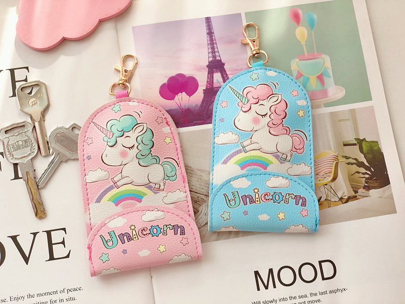 New Cute Cartoon Melody Retractable Key Ring Card Holder Snoopy Stretch Key Cover Card Holder Bus Card Holder New Cute Cartoon Melody Retractable Key Ring Card Holder Snoopy Stretch Key Cover Card Holder Bus Card Holder
