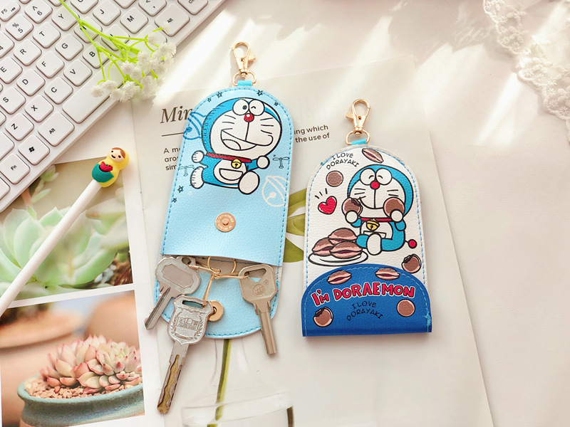 New Cute Cartoon Melody Retractable Key Ring Card Holder Snoopy Stretch Key Cover Card Holder Bus Card Holder New Cute Cartoon Melody Retractable Key Ring Card Holder Snoopy Stretch Key Cover Card Holder Bus Card Holder