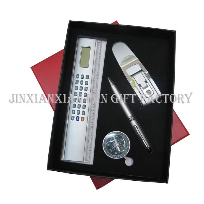 Rich gifts supplies foreign trade suit key card holder gift set meeting gift sets Rich gifts supplies foreign trade suit key card holder gift set meeting gift sets
