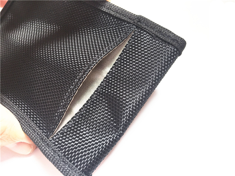 New Arrival International Station RFID Car Shielding Key Case Remote Control Key Cover Card Cover Shielding Card Holder New Arrival International Station RFID Car Shielding Key Case Remote Control Key Cover Card Cover Shielding Card Holder