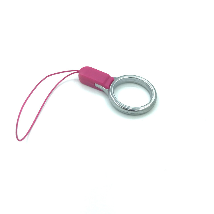 Ring Pendant Plastic Ring Ring Ring Hanging Ring Hang Rope Short Lanyard Accessories Mobile Phone Accessories Lanyard Ring Pendant Plastic Ring Ring Ring Hanging Ring Hang Rope Short Lanyard Accessories Mobile Phone Accessories Lanyard