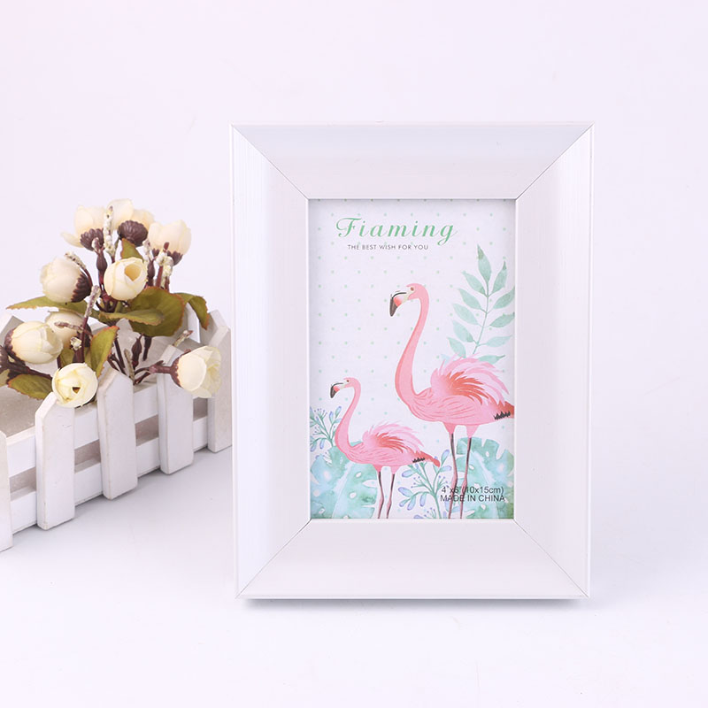 American imitation real wood picture frame is placed stage restore ancient ways to hang wall picture frame frame picture frame