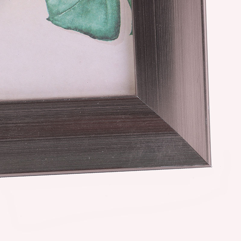 American imitation real wood picture frame is placed stage restore ancient ways to hang wall picture frame frame picture frame