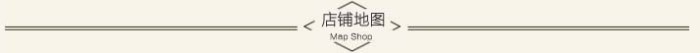 Hang picture wall nail hook wedding picture frame hook picture wall nail