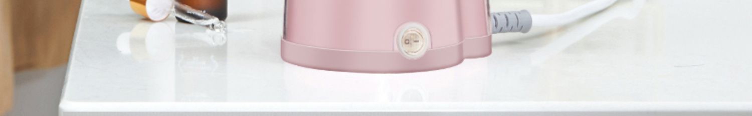 and Iron Machine Portable Steam Ironing Brush Electric Iron Household Travel Electric Iron Flat Ironing Hang and Iron