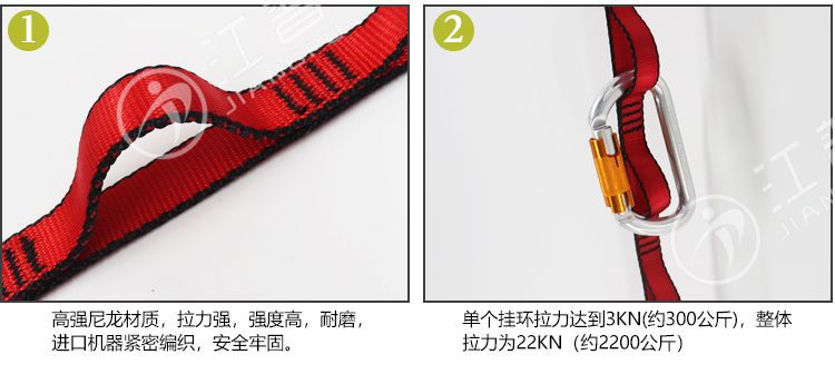 5D Magic Rope Magic Belt Hanging Kweichow Moutai Yoga Set Air Yoga Vitality Belt Yoga Elastic String Hang Rope 5D Magic Rope Magic Belt Hanging Kweichow Moutai Yoga Set Air Yoga Vitality Belt Yoga Elastic String Hang Rope