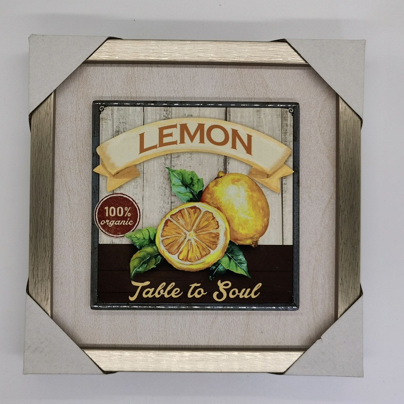 People usually come from Delicious picture frame to Hang picture frame