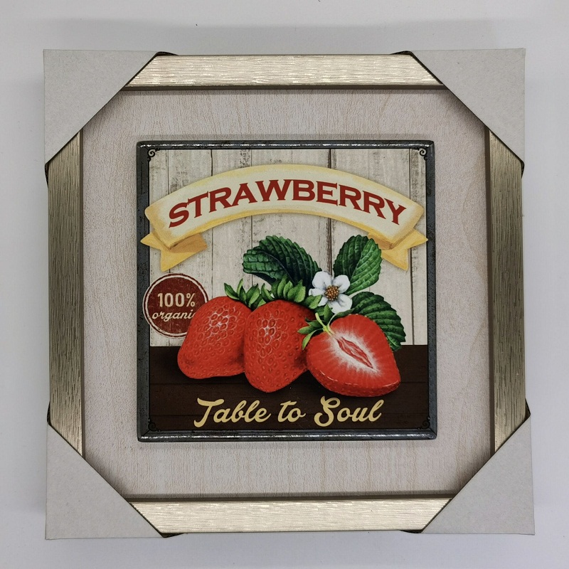 People usually come from Delicious picture frame to Hang picture frame