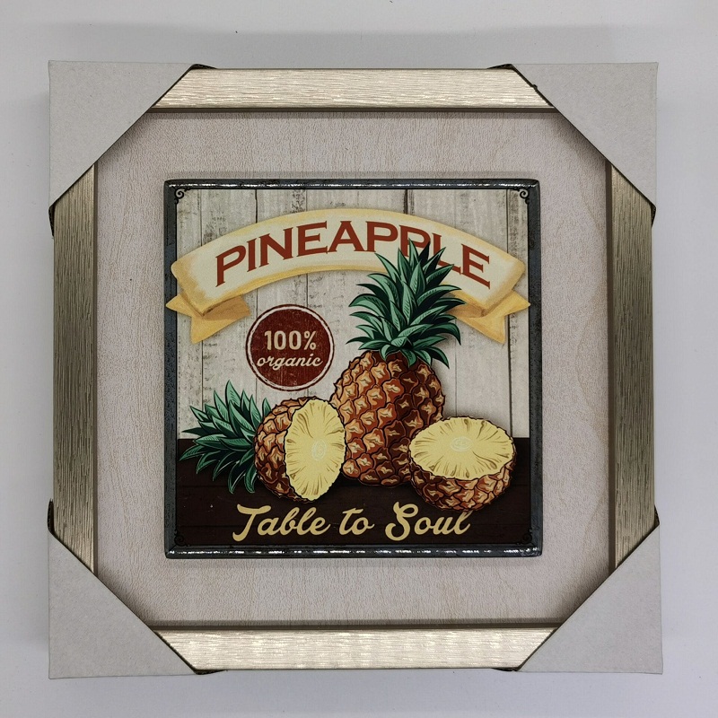 People usually come from Delicious picture frame to Hang picture frame People usually come from Delicious picture frame to Hang picture frame