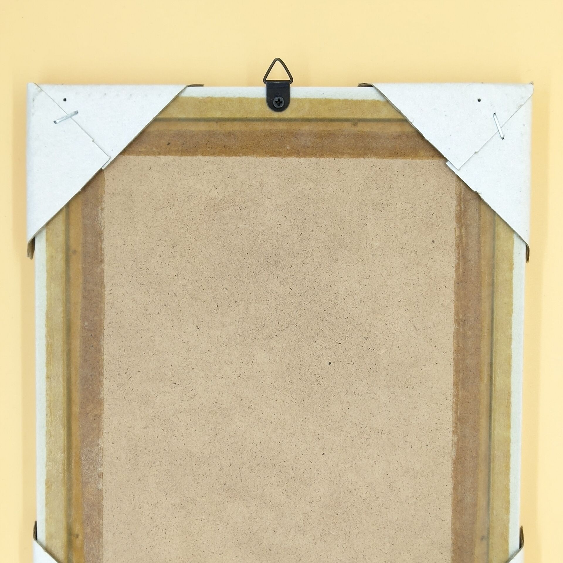 People usually come from Delicious picture frame to Hang picture frame People usually come from Delicious picture frame to Hang picture frame