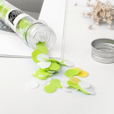 Travel bottled hand soap test - tube shaped the disposable soap portable is suing hand soap paper soap