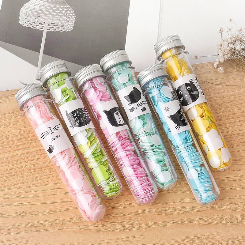 Travel bottled hand soap test - tube shaped the disposable soap portable is suing hand soap paper soap Travel bottled hand soap test - tube shaped the disposable soap portable is suing hand soap paper soap