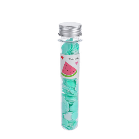 Travel bottled hand soap test - tube shaped the disposable soap portable is suing hand soap paper soap