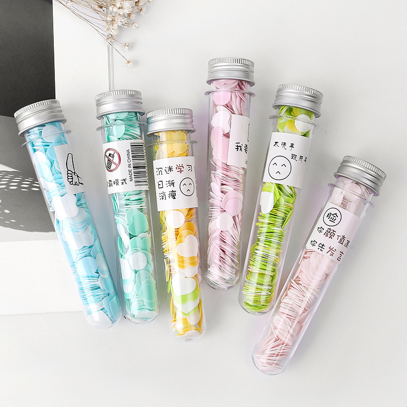 Travel bottled hand soap test - tube shaped the disposable soap portable is suing hand soap paper soap Travel bottled hand soap test - tube shaped the disposable soap portable is suing hand soap paper soap