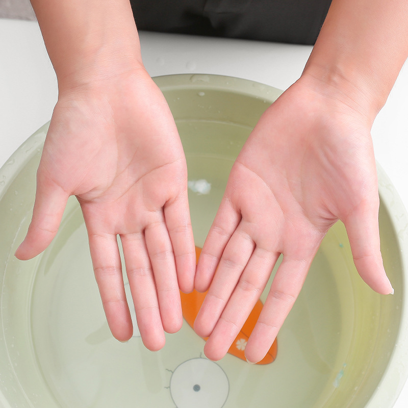 Travel bottled hand soap test - tube shaped the disposable soap portable is suing hand soap paper soap Travel bottled hand soap test - tube shaped the disposable soap portable is suing hand soap paper soap
