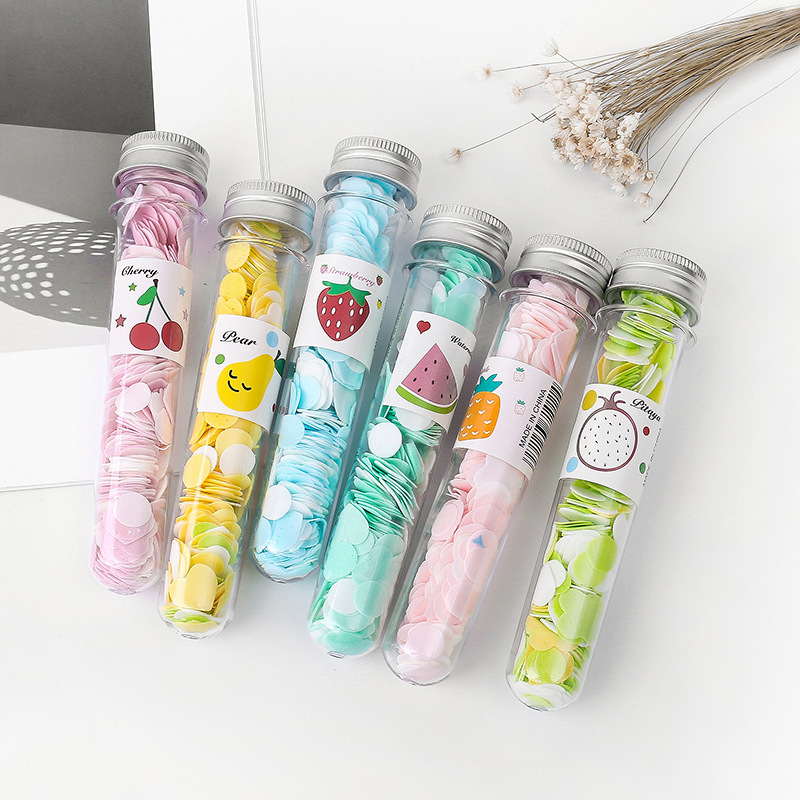 Travel bottled hand soap test - tube shaped the disposable soap portable is suing hand soap paper soap Travel bottled hand soap test - tube shaped the disposable soap portable is suing hand soap paper soap