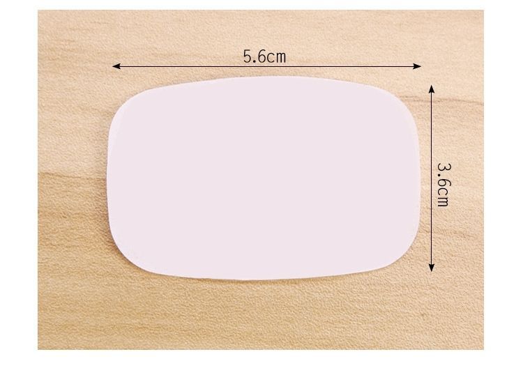 Travel Portable Soap Slice Hand Washing Soap Disposable Travel Carry-on Pocket Boxed Mini Little Soap Paper Travel Portable Soap Slice Hand Washing Soap Disposable Travel Carry-on Pocket Boxed Mini Little Soap Paper