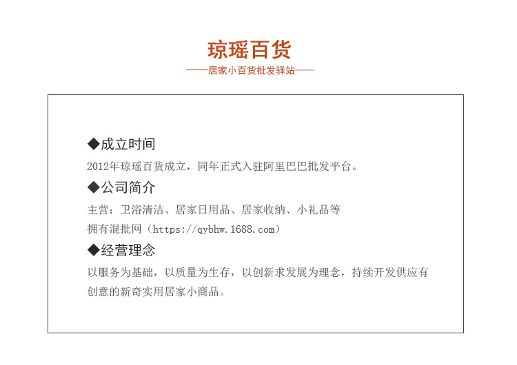 Portable Outdoor Hand Washing Soap Sheet Soap Flake Travel Bottle Handwashing Paper Test Tube Pattern Disposable Soap