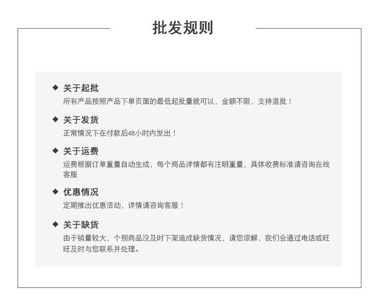Portable Outdoor Hand Washing Soap Sheet Soap Flake Travel Bottle Handwashing Paper Test Tube Pattern Disposable Soap