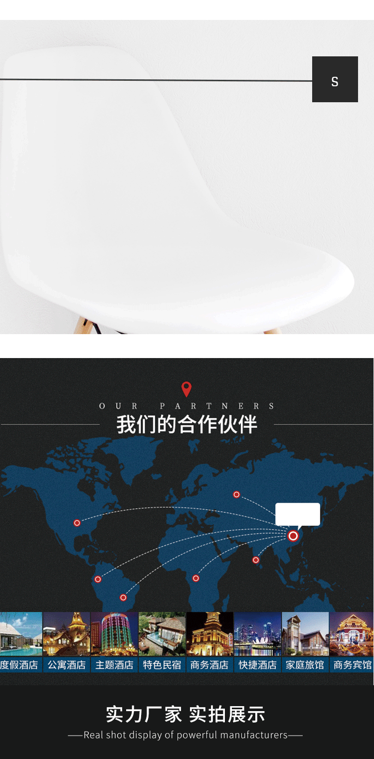 Hotel Disposable Soap Customized B & B Hotel Toiletries Black and White Milk Essential Oil Disposable Soap Wholesale