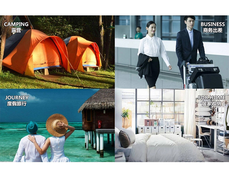 Travel Portable Soap Slice Mini Disposable Hand Washing Soap Flakes Outdoor Travel Soap Paper