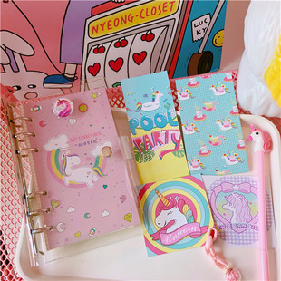 Korean Style in Cute Mengmeng Bunny Notepad Tearable Portable Notes Left Sticky Notes Memo Notepad Mini Book Korean Style in Cute Mengmeng Bunny Notepad Tearable Portable Notes Left Sticky Notes Memo Notepad Mini Book