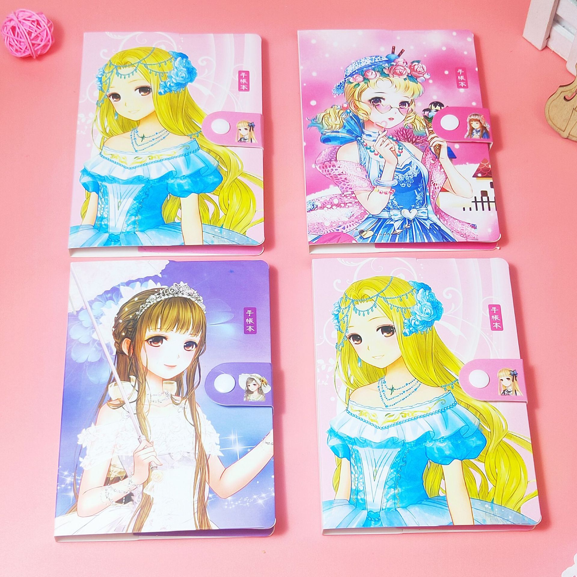 Creative Cartoon Cyber Celebrity Decompression Journal Book Vent Rebound Squeezing Toy Notebook Decompression Color Page Memo Diary Book Creative Cartoon Cyber Celebrity Decompression Journal Book Vent Rebound Squeezing Toy Notebook Decompression Color Page Memo Diary Book