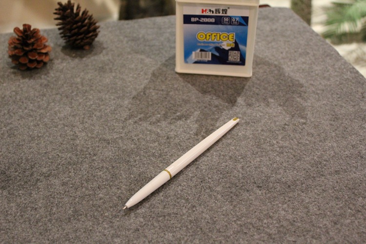 Brilliant stationery black pen ballpoint pen hotel rooms a simple ball-point pen notebook pen memo pen Brilliant stationery black pen ballpoint pen hotel rooms a simple ball-point pen notebook pen memo pen