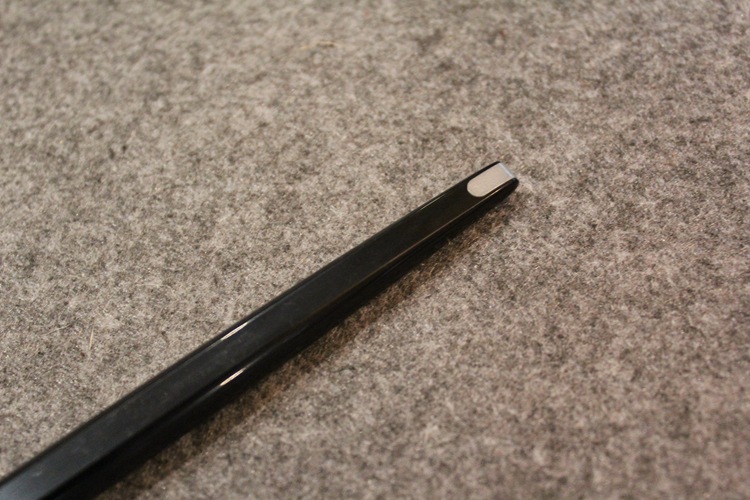 Brilliant stationery black pen ballpoint pen hotel rooms ballpoint pen notebook pen memo pen Brilliant stationery black pen ballpoint pen hotel rooms ballpoint pen notebook pen memo pen